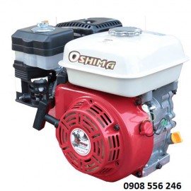 Máy nổ OSHIMA NEW-5.5HP